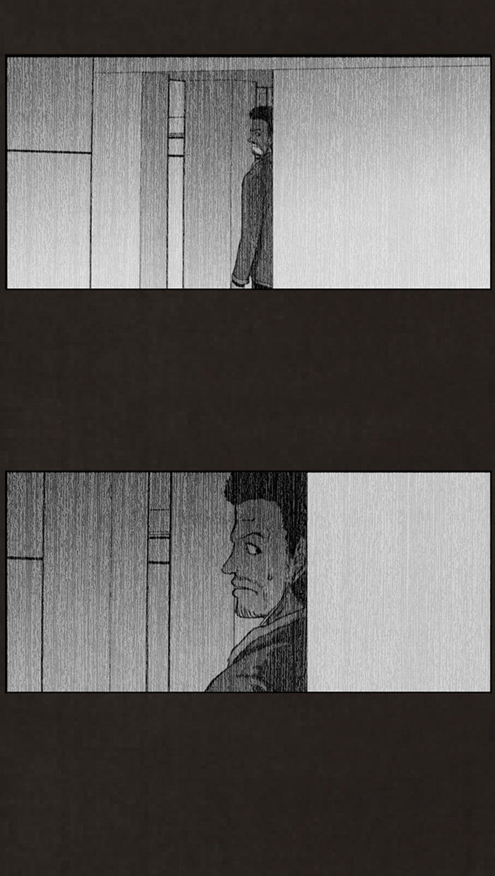 Chapter 70, page 52