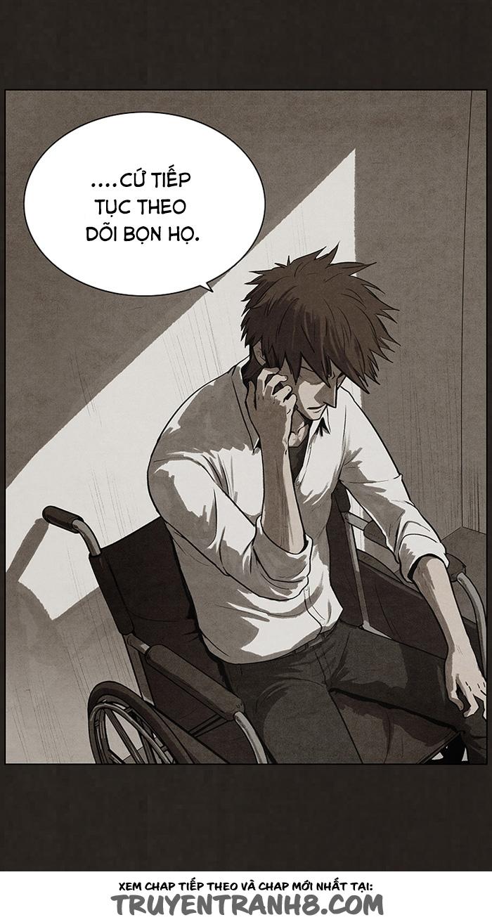 Chapter 70, page 53