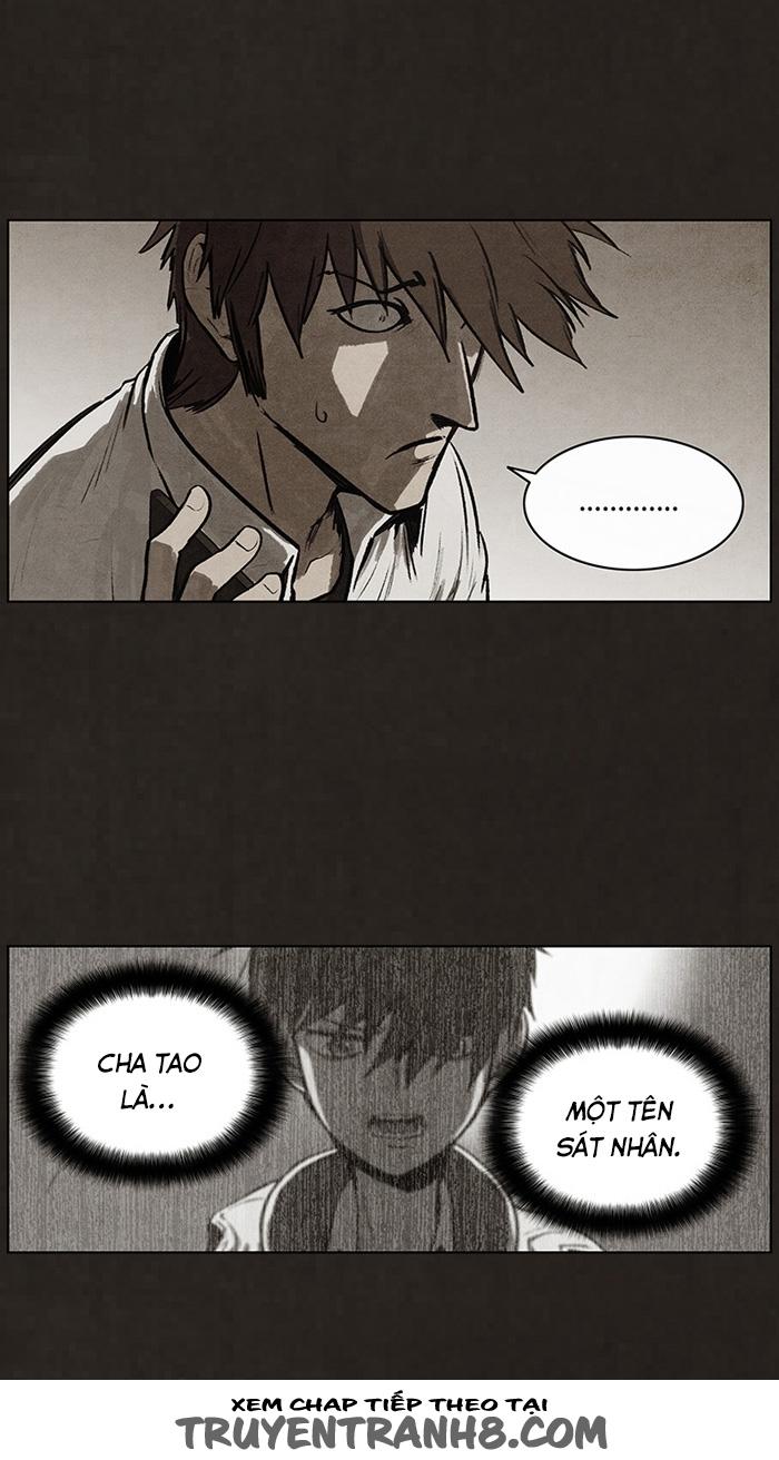 Chapter 70, page 54
