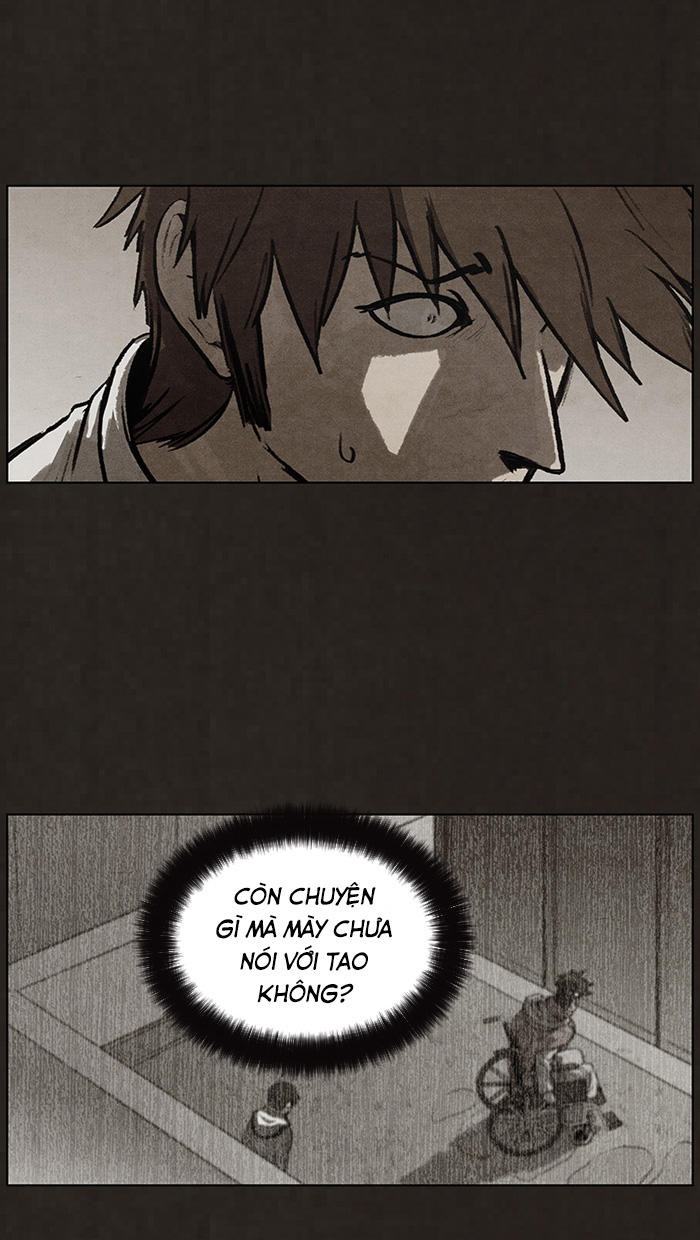 Chapter 70, page 55