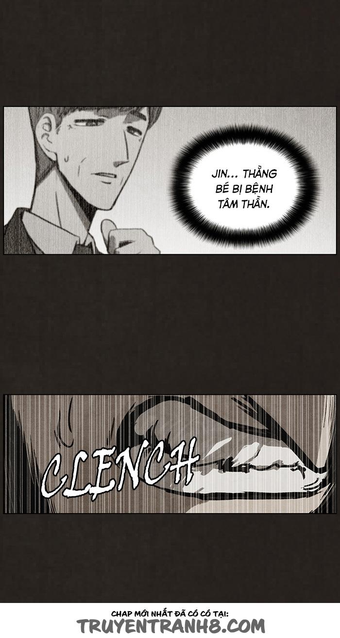 Chapter 70, page 56