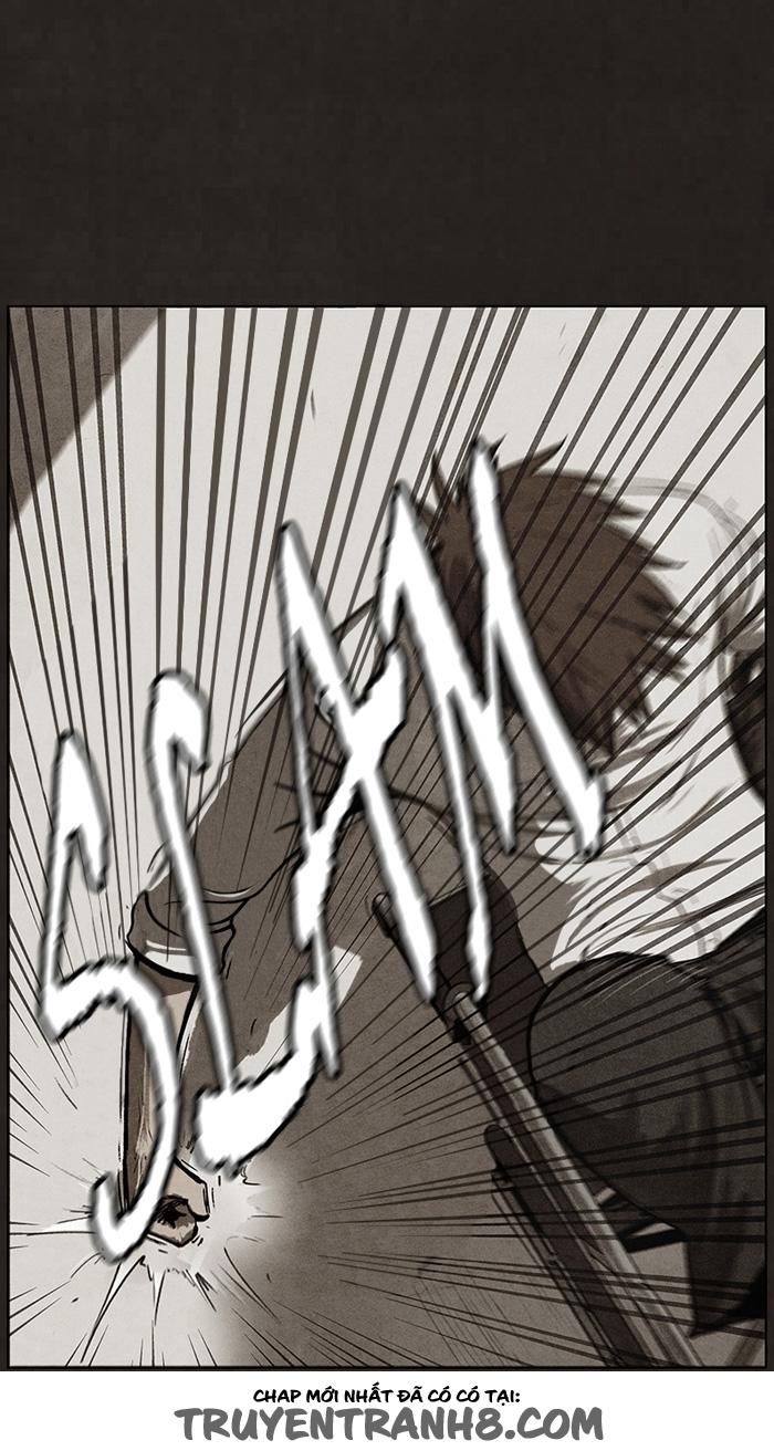 Chapter 70, page 57
