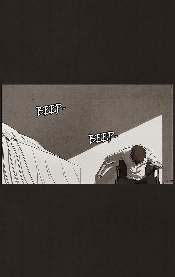 Chapter 70, page 58
