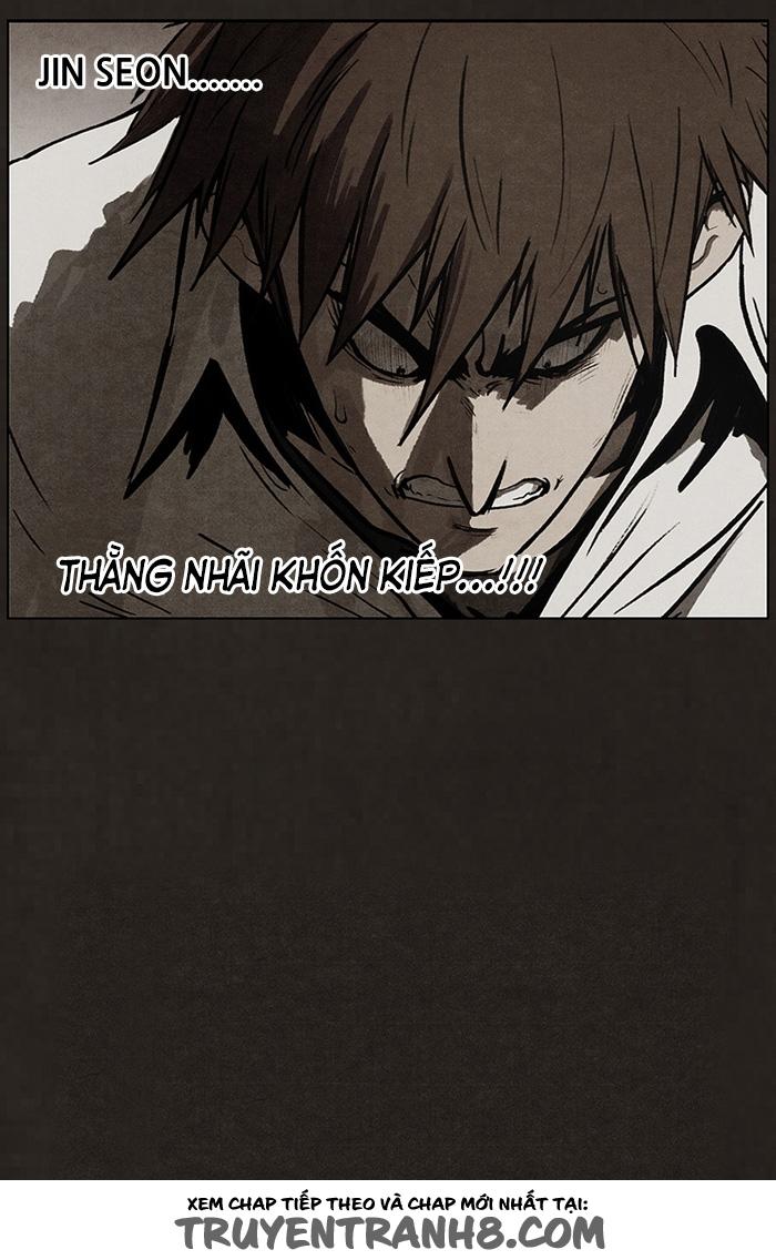 Chapter 70, page 59
