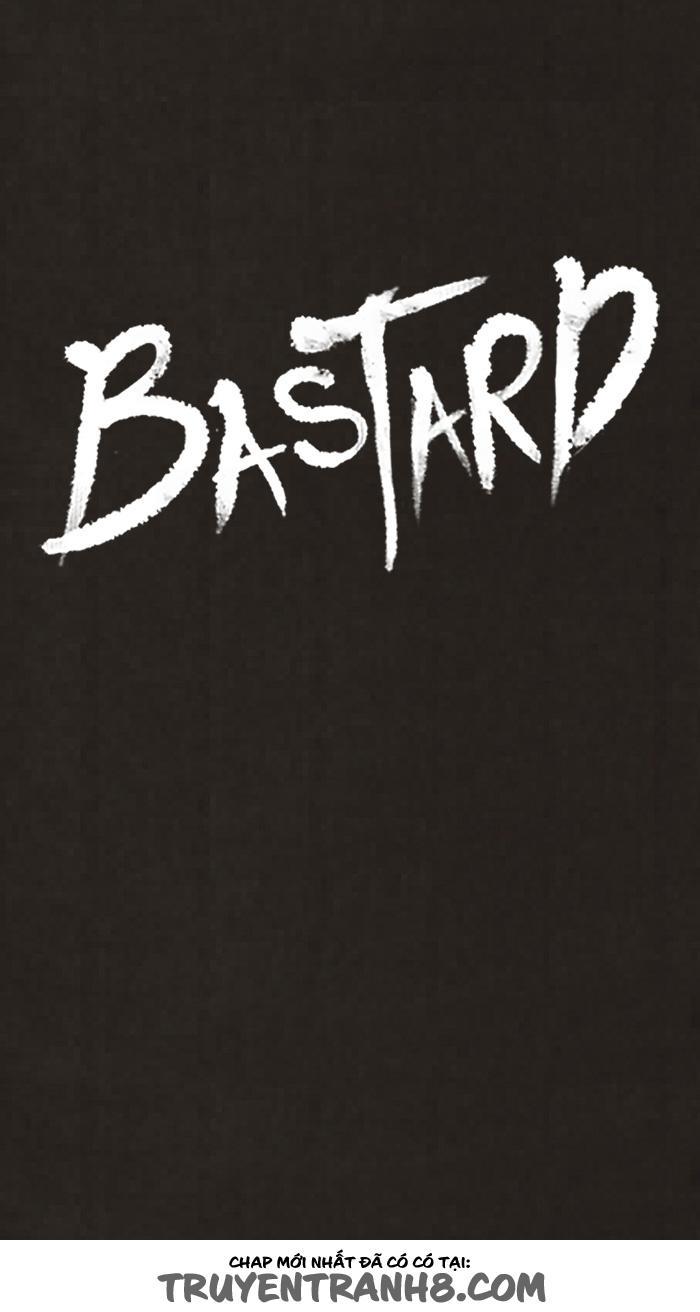 Chapter 71, page 6