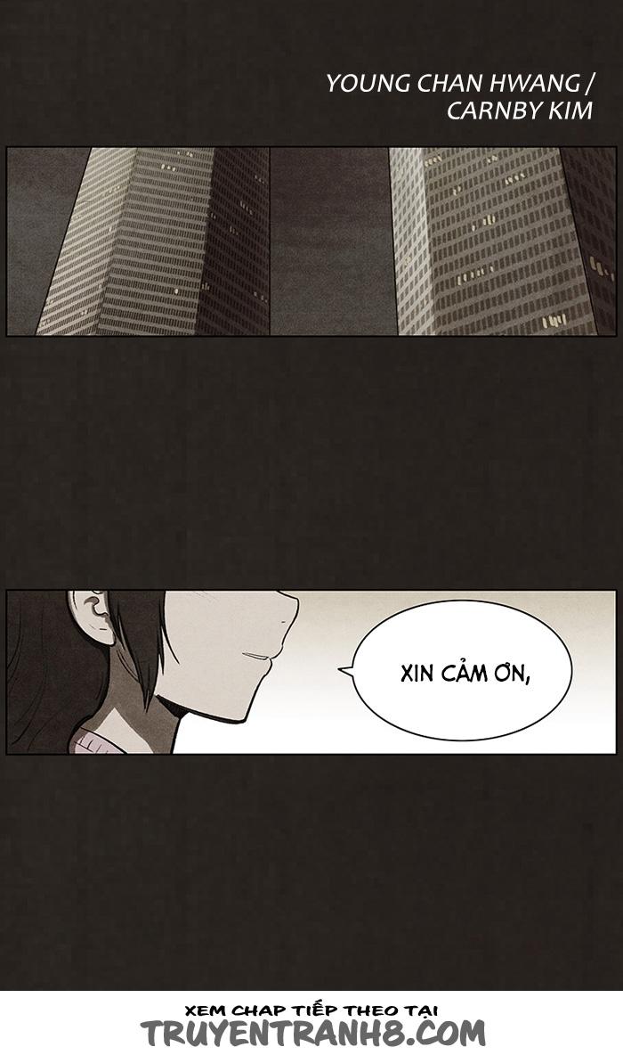 Chapter 71, page 7
