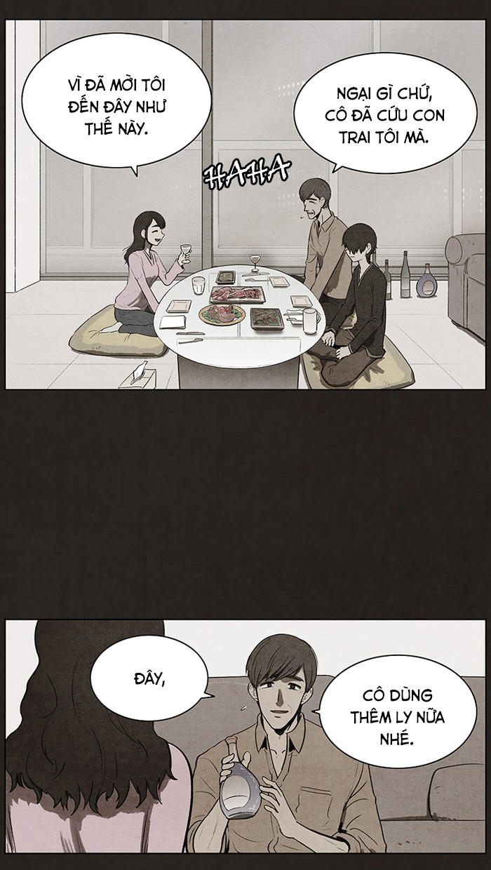 Chapter 71, page 8