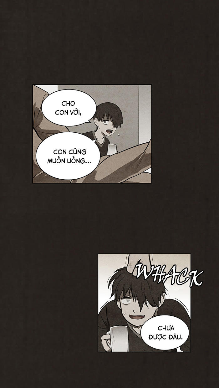 Chapter 71, page 9