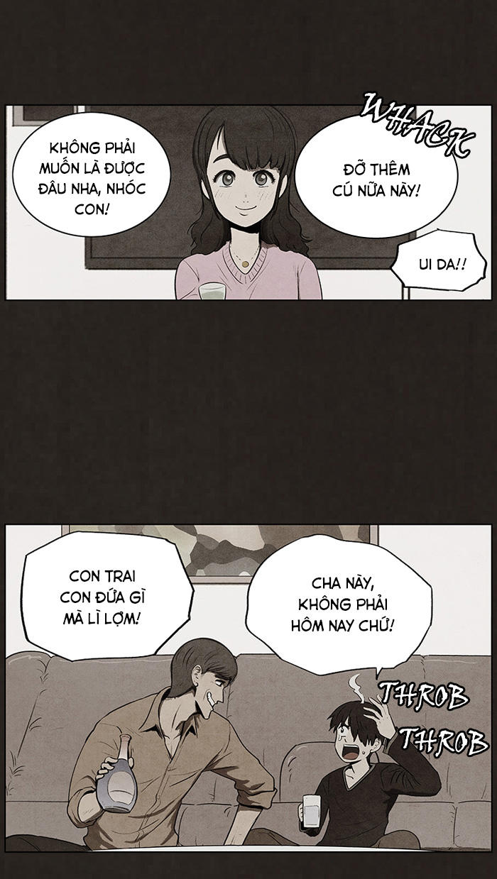 Chapter 71, page 10