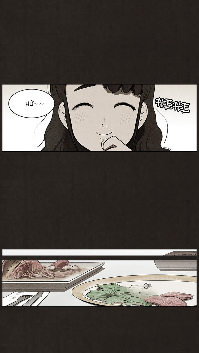 Chapter 71, page 11