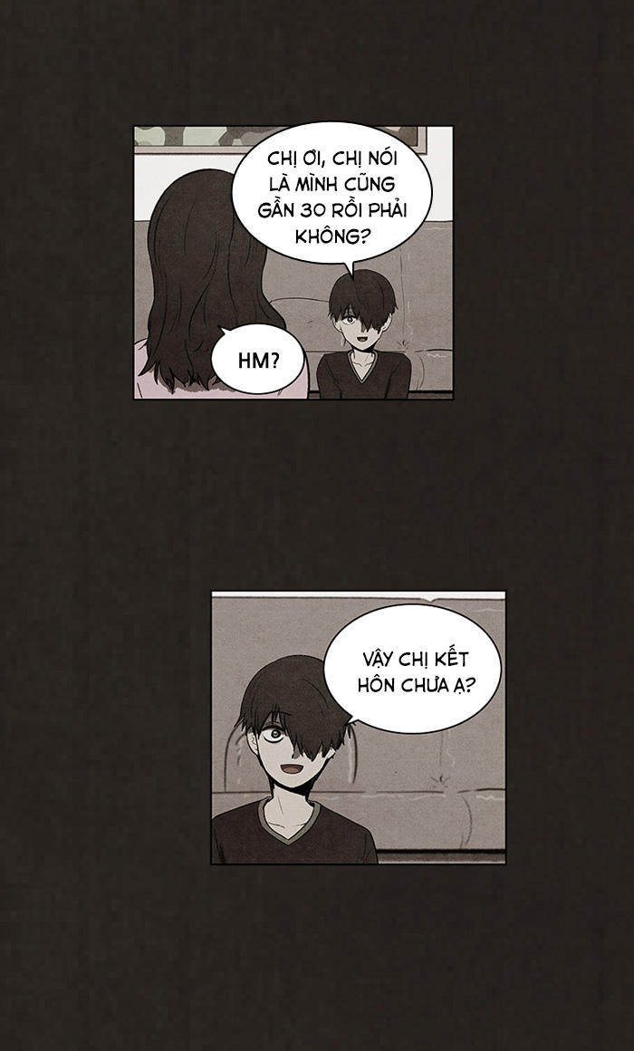 Chapter 71, page 12