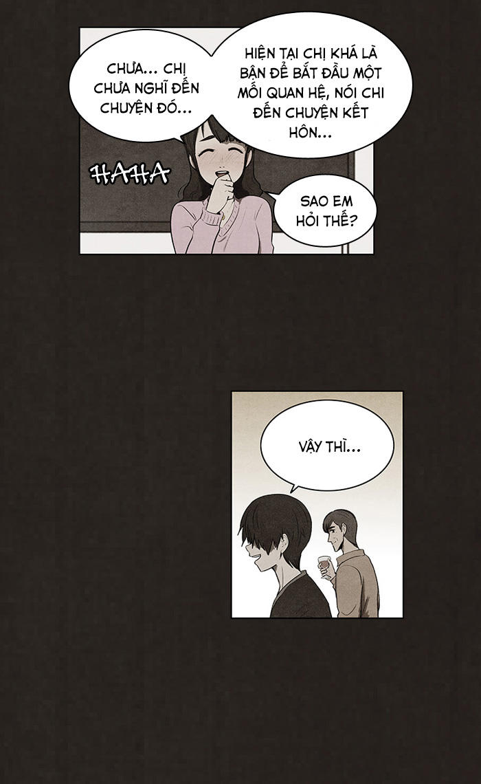 Chapter 71, page 13
