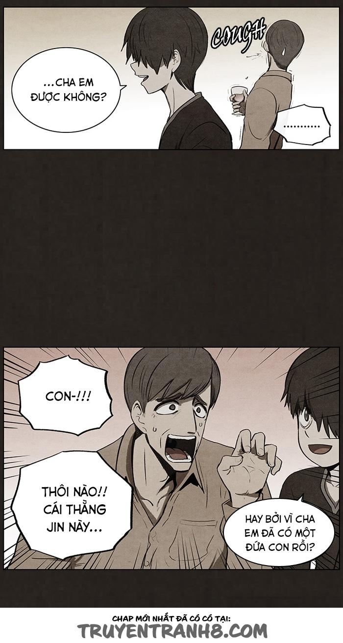 Chapter 71, page 14