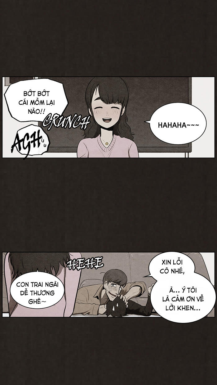 Chapter 71, page 15