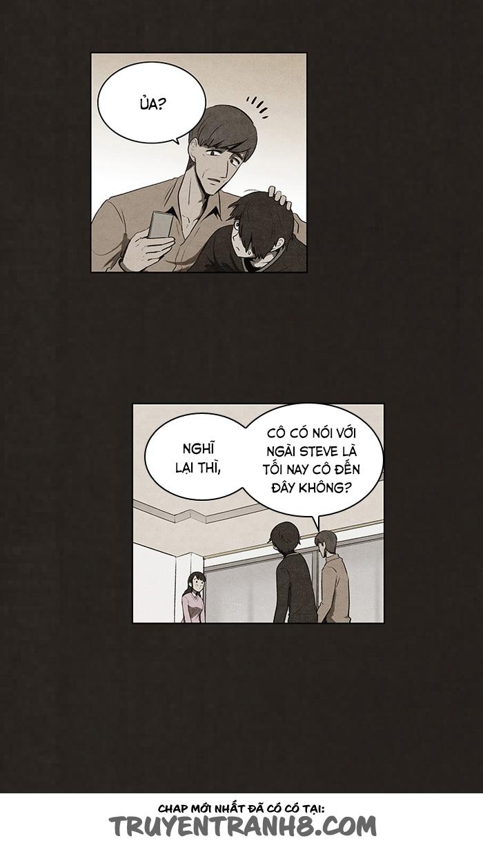 Chapter 71, page 16