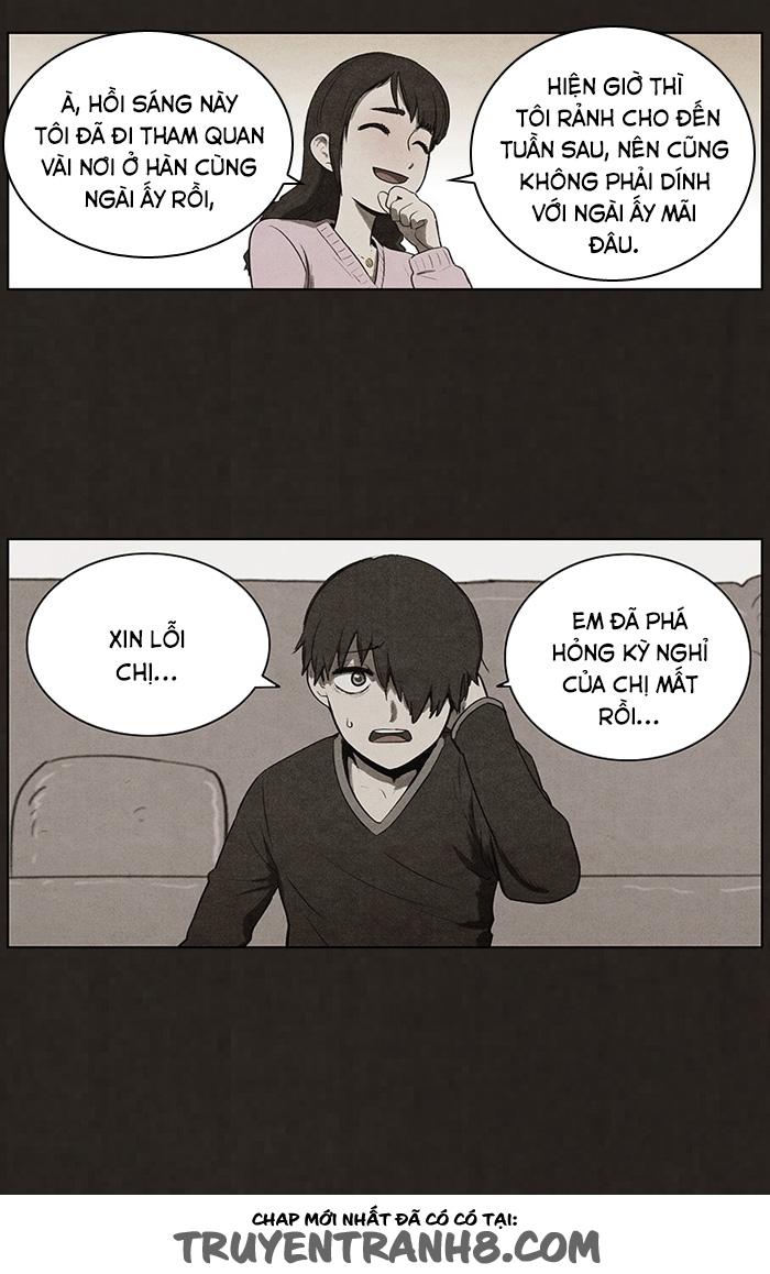Chapter 71, page 17