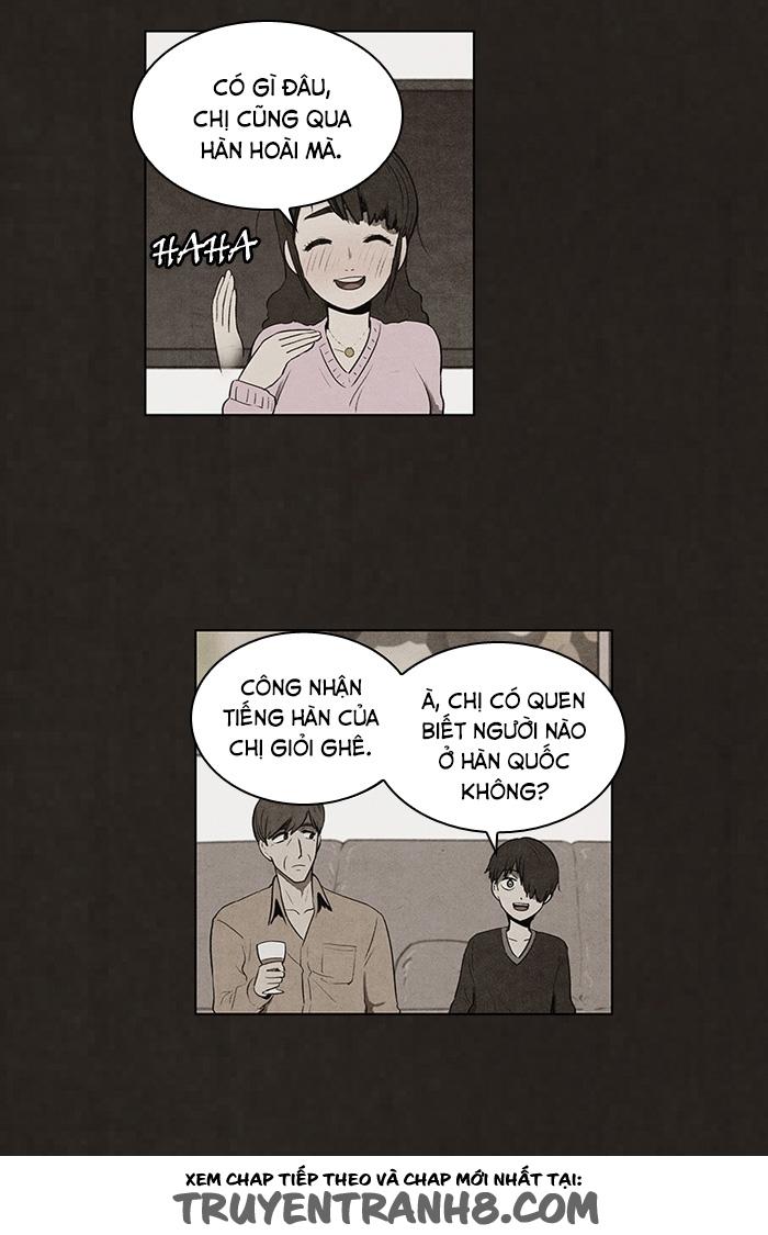Chapter 71, page 18
