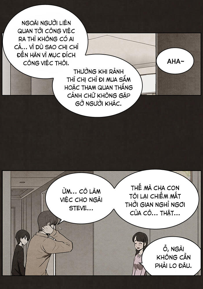 Chapter 71, page 19