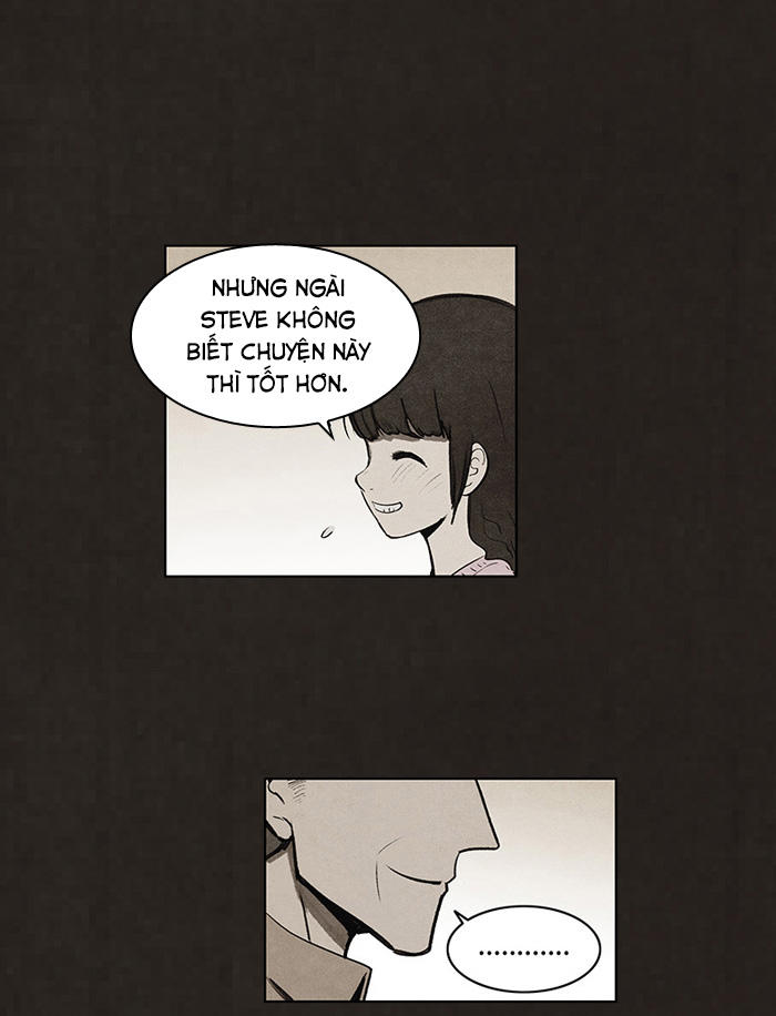 Chapter 71, page 20