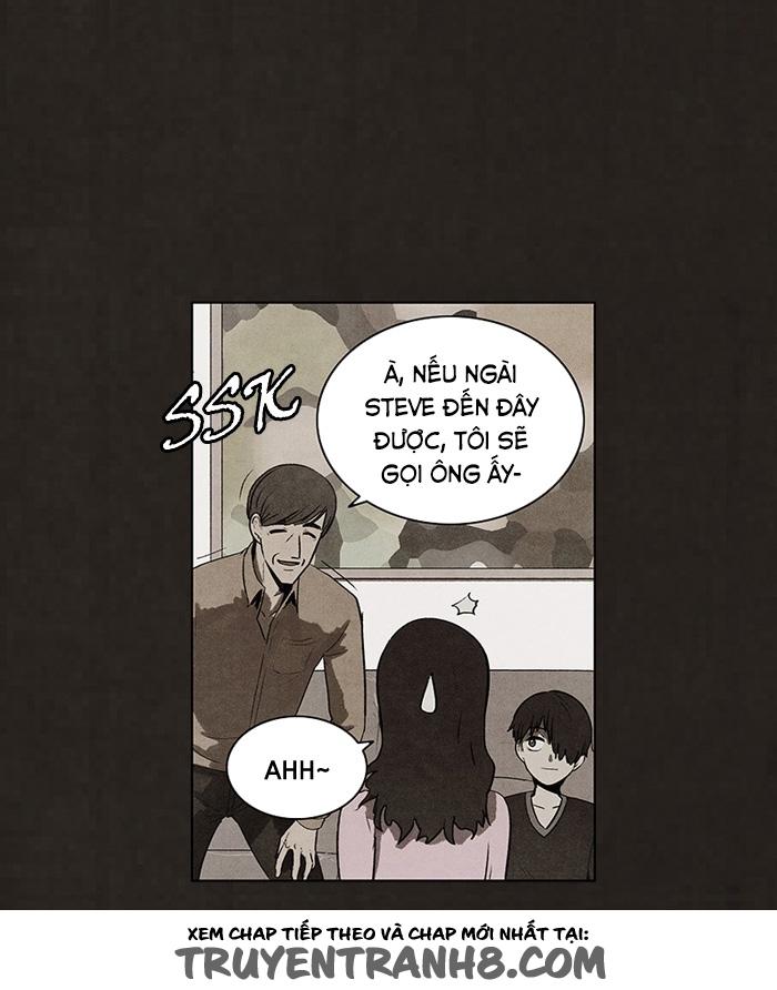 Chapter 71, page 21