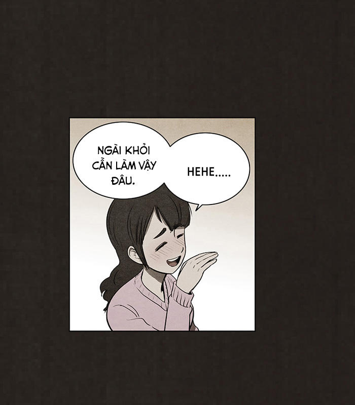 Chapter 71, page 22