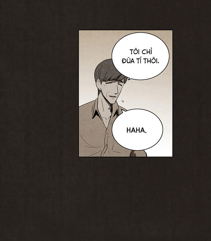 Chapter 71, page 23
