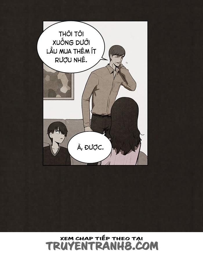 Chapter 71, page 24