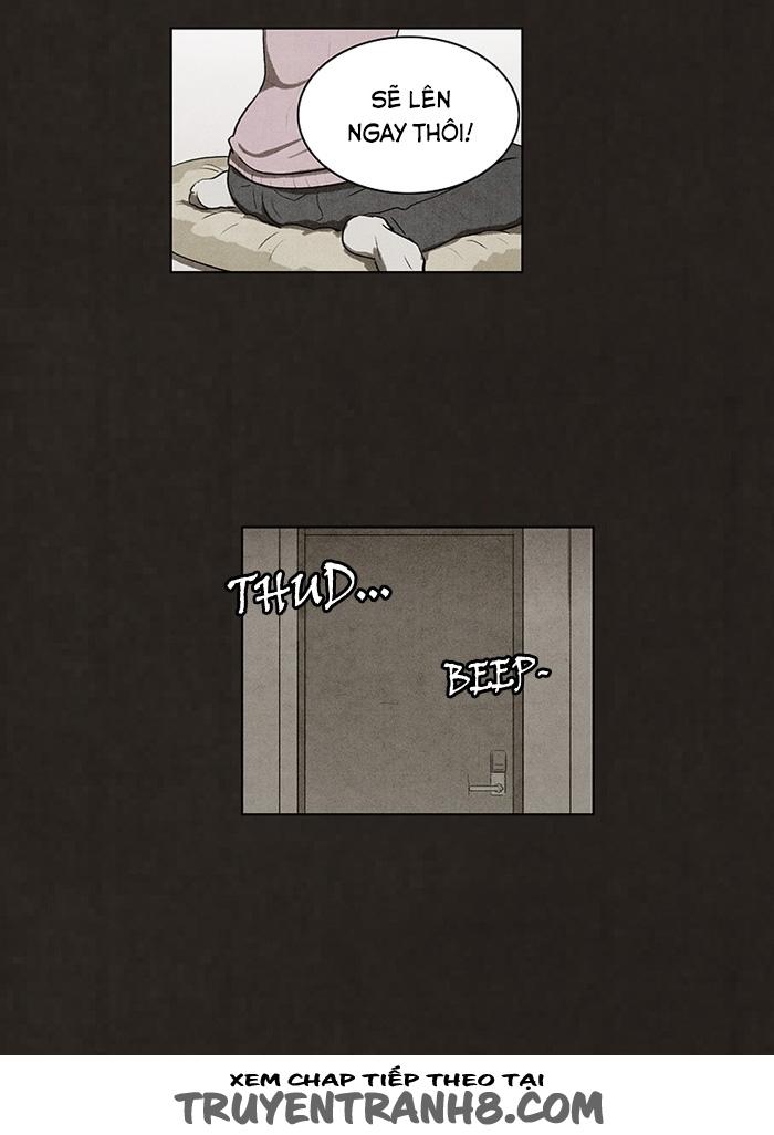 Chapter 71, page 25