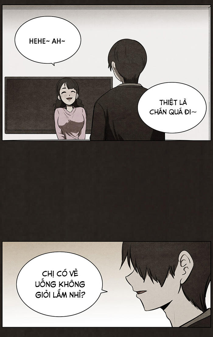 Chapter 71, page 26
