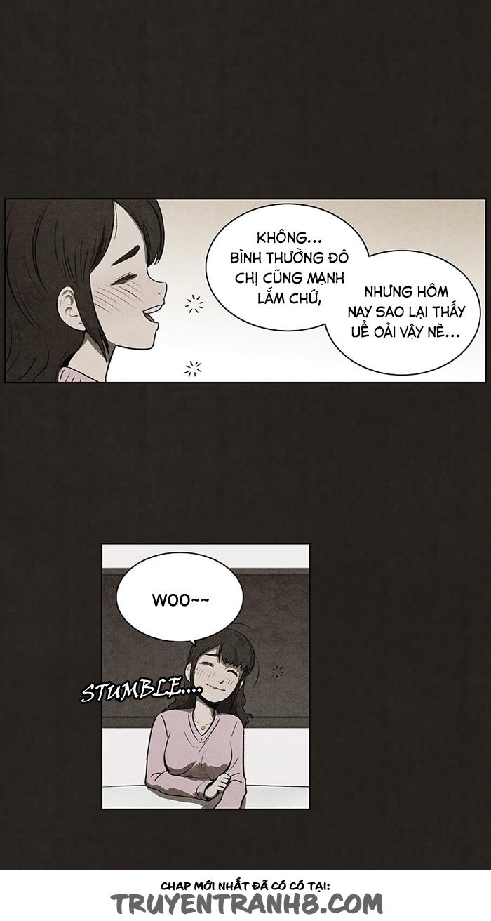 Chapter 71, page 27