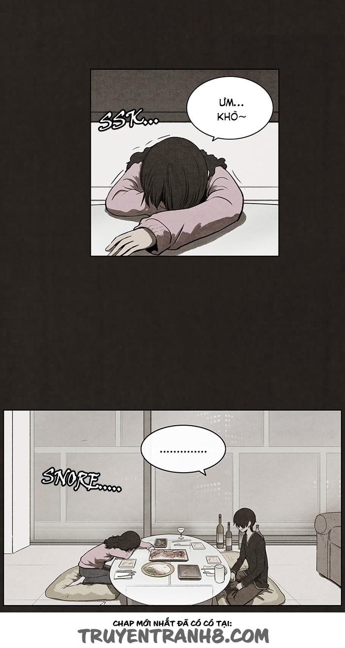 Chapter 71, page 28