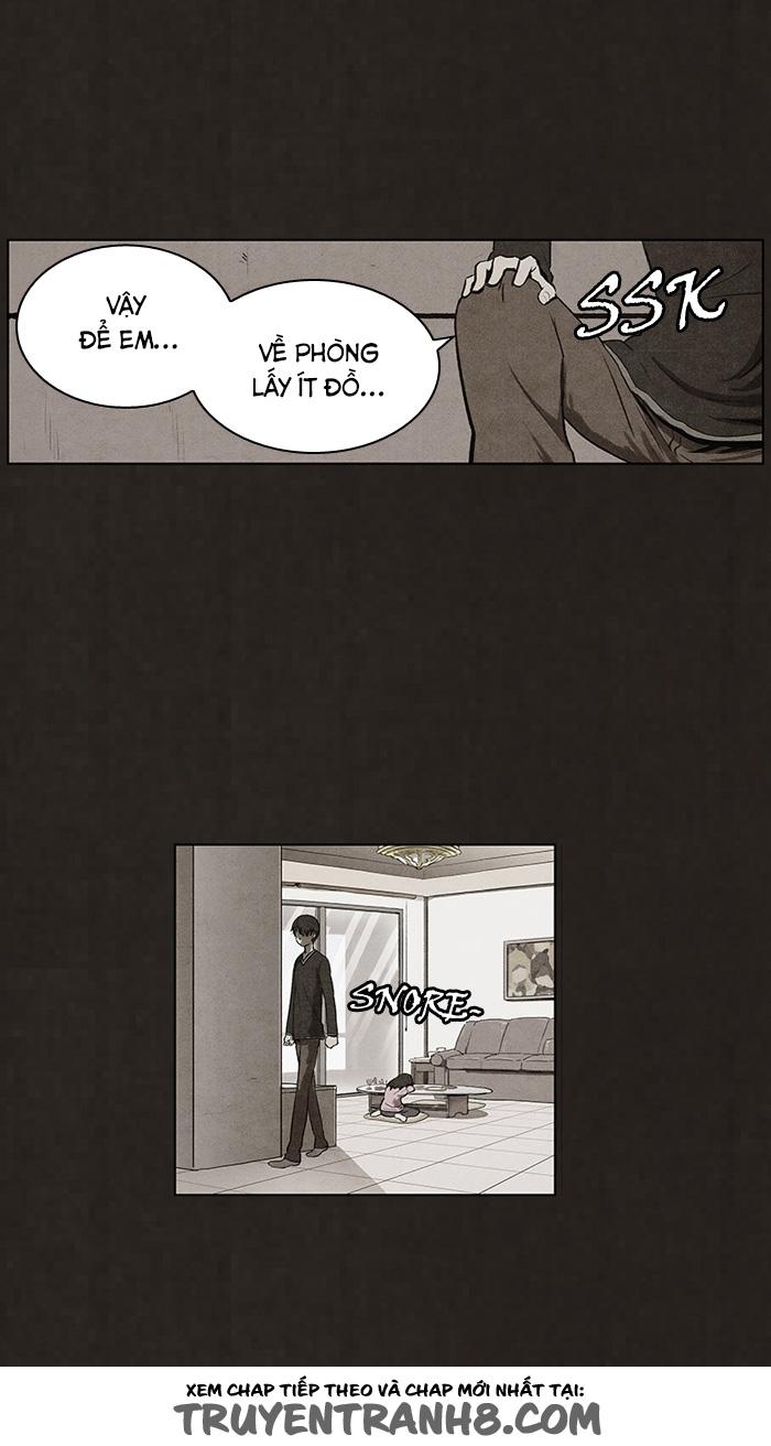 Chapter 71, page 29