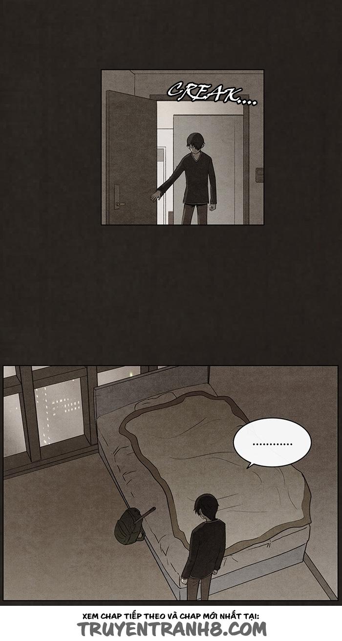 Chapter 71, page 30