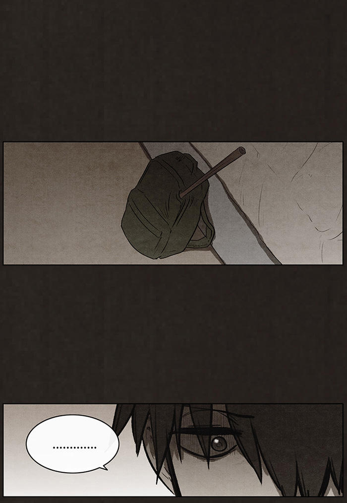 Chapter 71, page 31