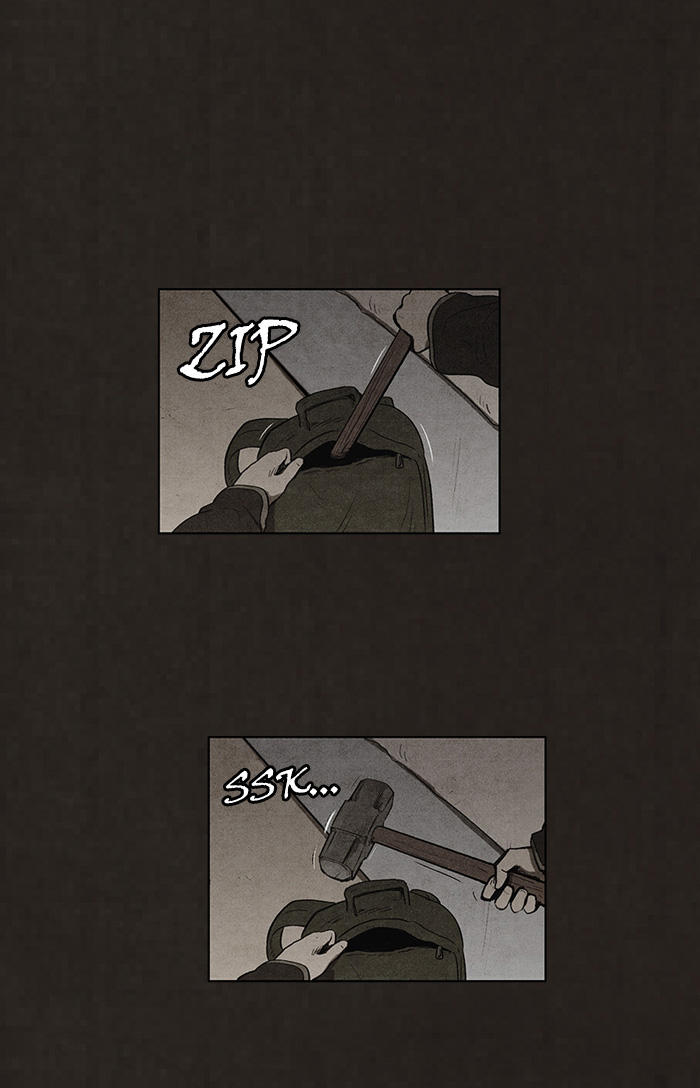 Chapter 71, page 32
