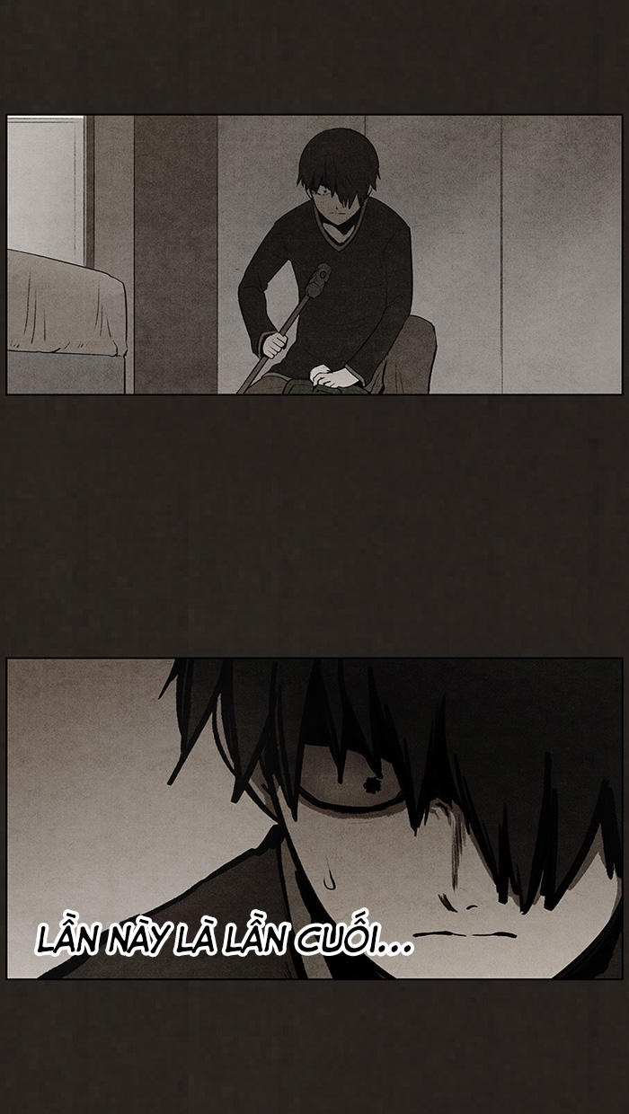Chapter 71, page 33