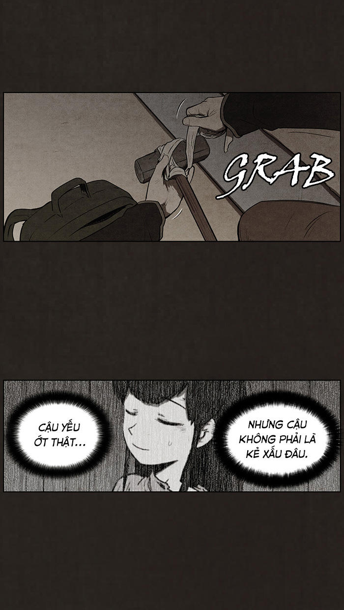 Chapter 71, page 34