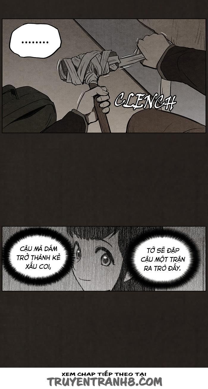 Chapter 71, page 35