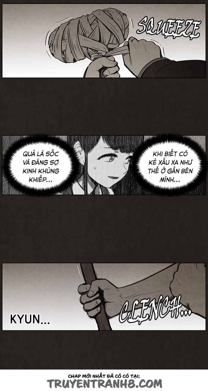 Chapter 71, page 36