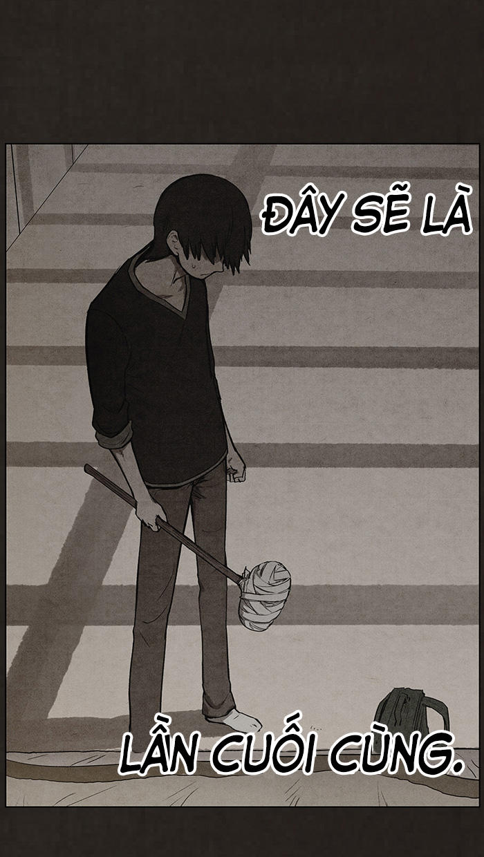 Chapter 71, page 37