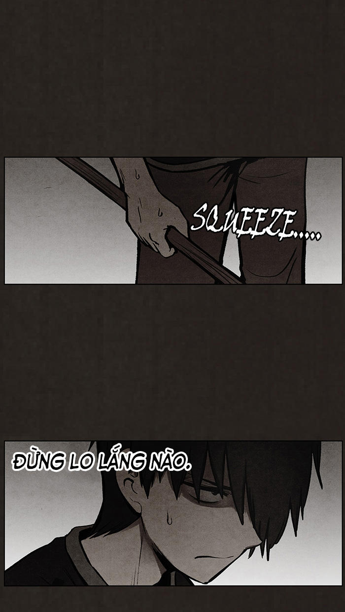 Chapter 71, page 38