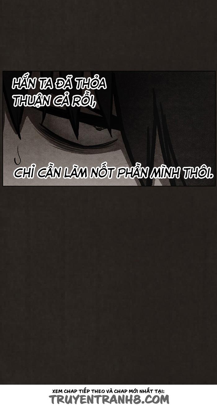 Chapter 71, page 39