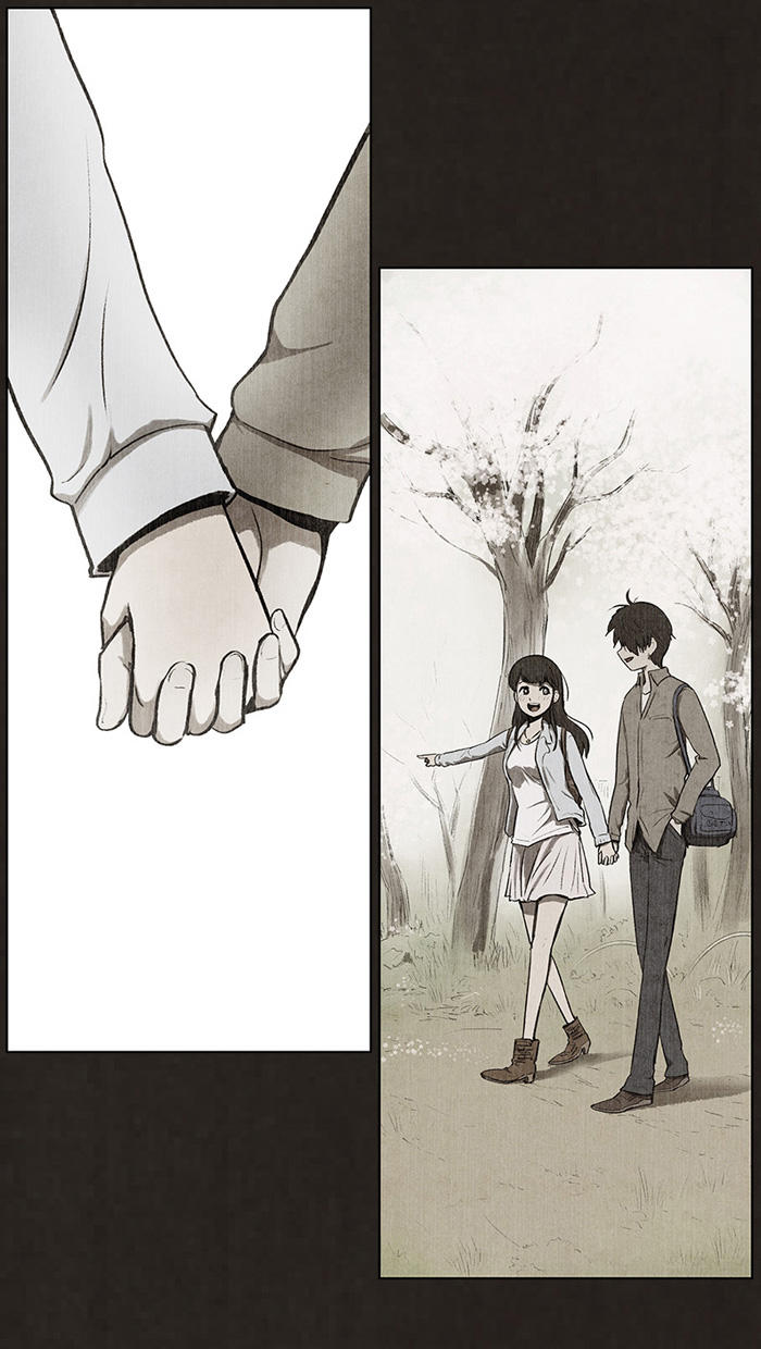 Chapter 71, page 40