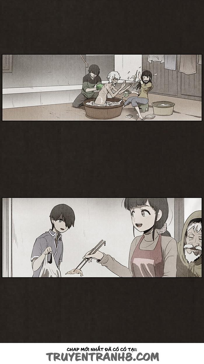 Chapter 71, page 41