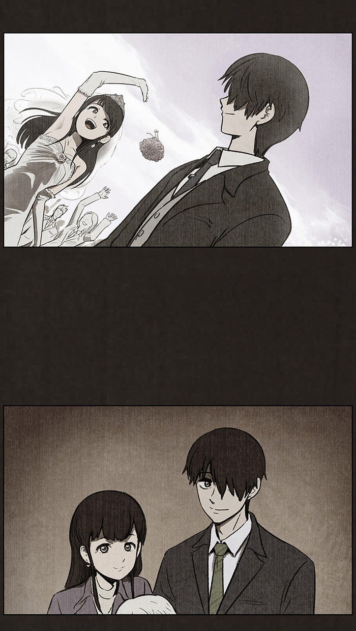 Chapter 71, page 42