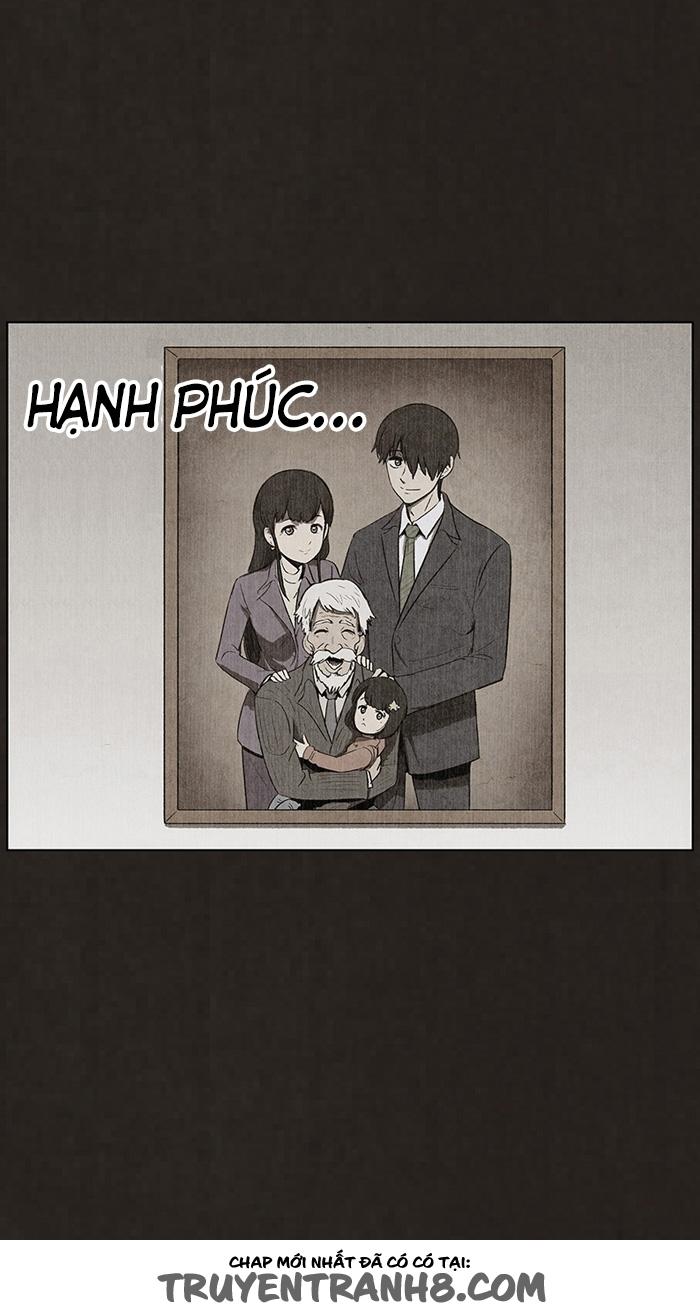 Chapter 71, page 43
