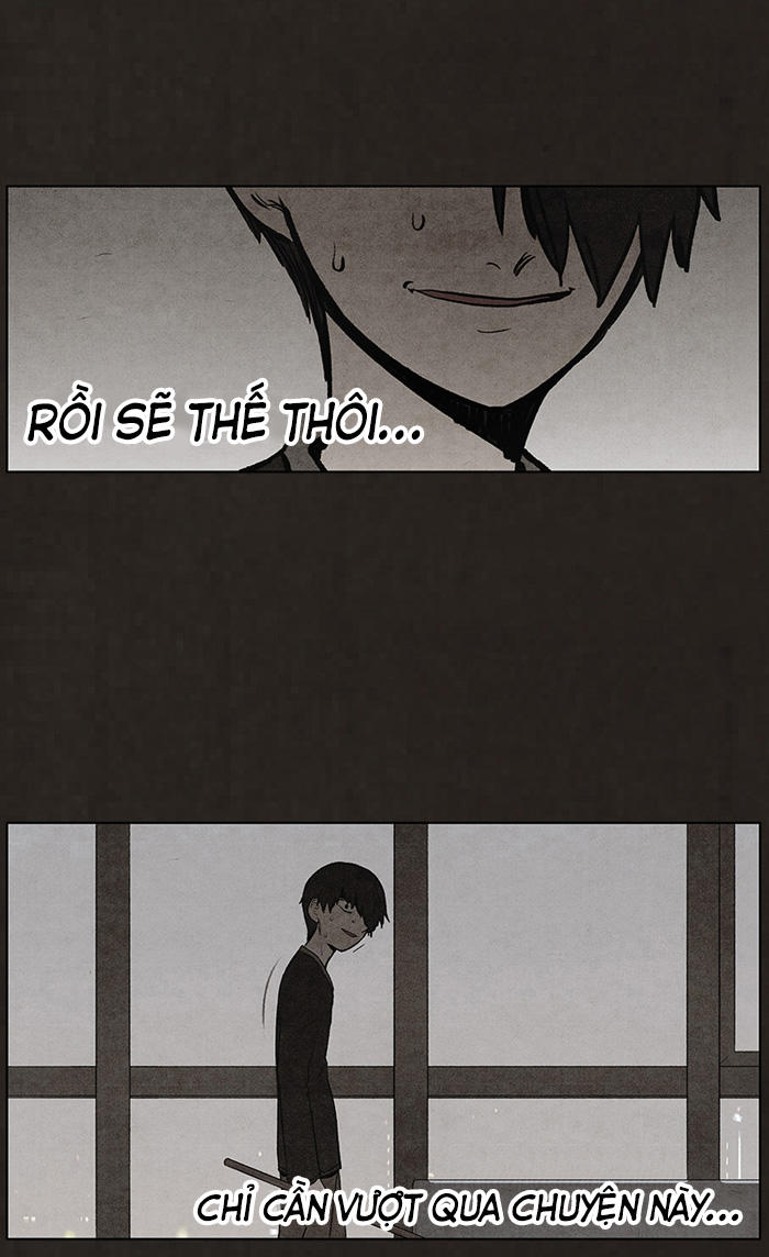 Chapter 71, page 44
