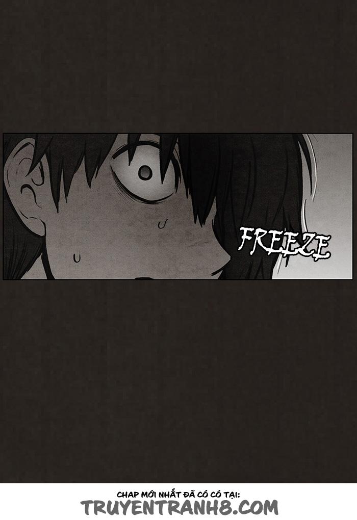 Chapter 71, page 45