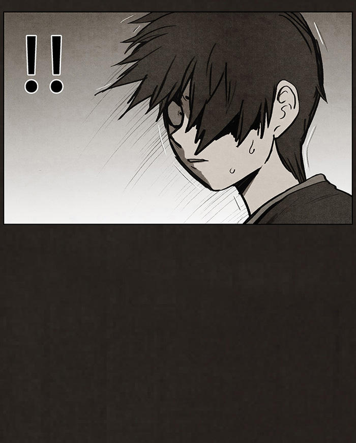 Chapter 71, page 48