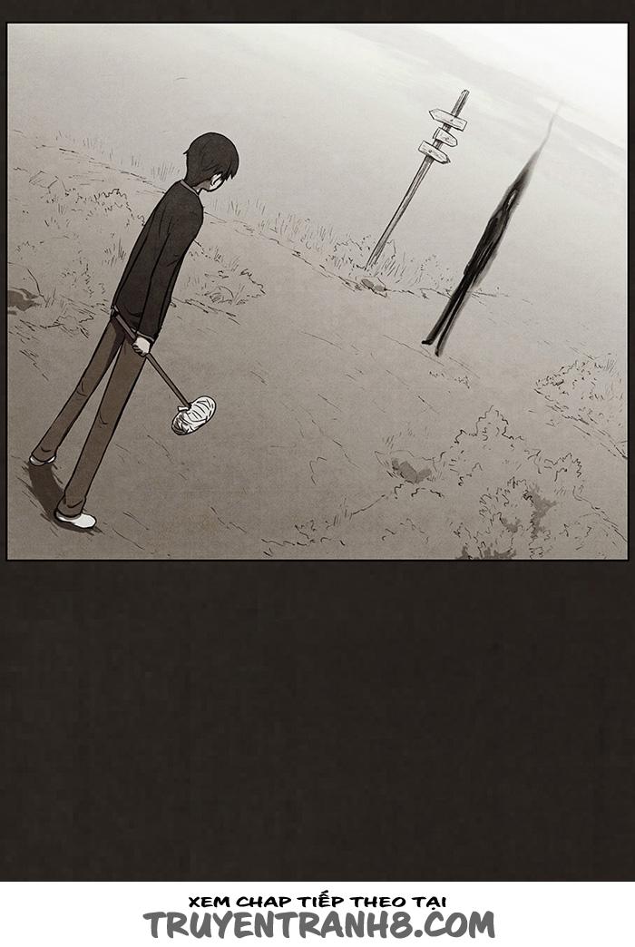 Chapter 71, page 49